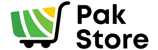 PakStore